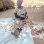 WhatsApp Image 2025-06-05 at 10.04.27 AM