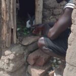 WhatsApp Image 2025-06-05 at 10.04.29 AM