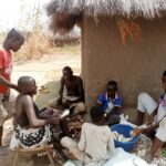 WhatsApp Image 2025-06-05 at 10.04.34 AM (1)