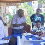 WhatsApp Image 2025-06-05 at 9.07.13 AM