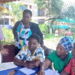 WhatsApp Image 2025-06-05 at 9.07.14 AM