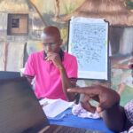 WhatsApp Image 2025-06-05 at 9.07.19 AM