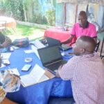 WhatsApp Image 2025-06-05 at 9.07.23 AM (1)