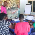 WhatsApp Image 2025-06-05 at 9.07.25 AM (1)