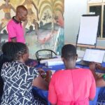 WhatsApp Image 2025-06-05 at 9.07.26 AM