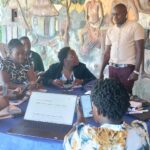 WhatsApp Image 2025-06-05 at 9.07.29 AM (1)