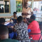 WhatsApp Image 2025-06-05 at 9.07.30 AM