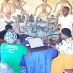 WhatsApp Image 2025-06-05 at 9.07.31 AM (1)